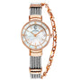 Product featured image
