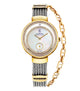 Product featured image