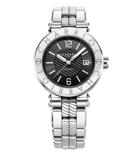 Navigator Cruise 41mm