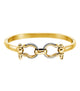 Product featured image