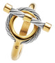 Product featured image