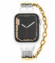 Product featured image