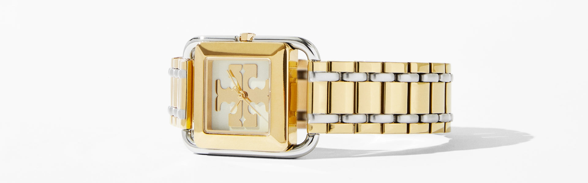 tory-burch
