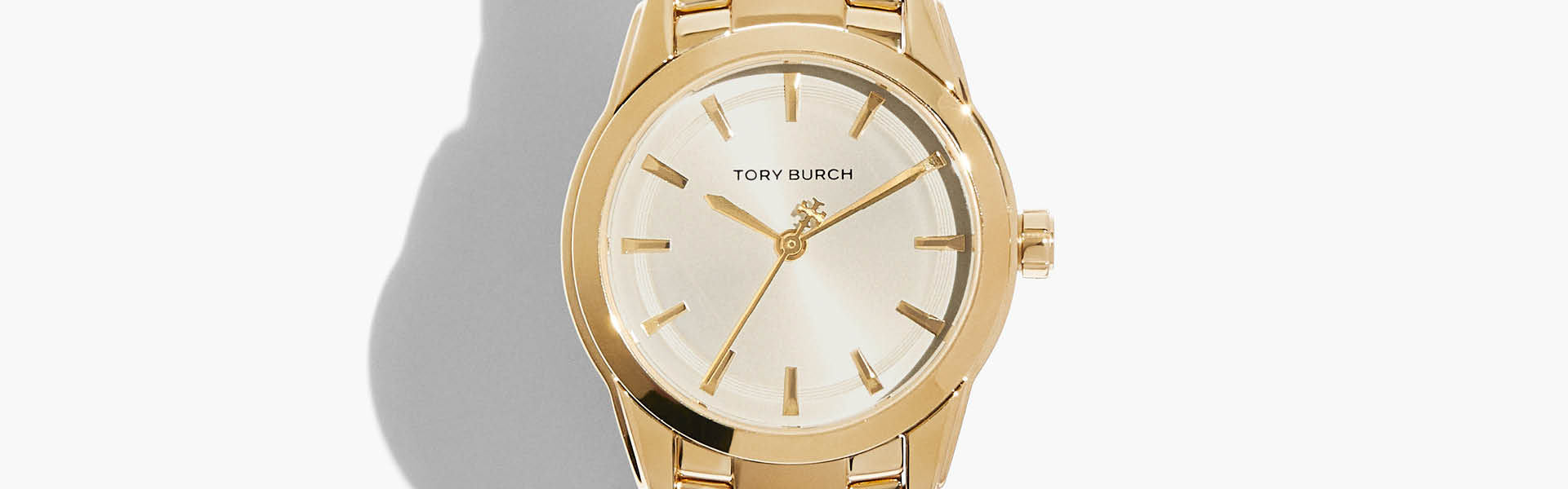 tory-burch