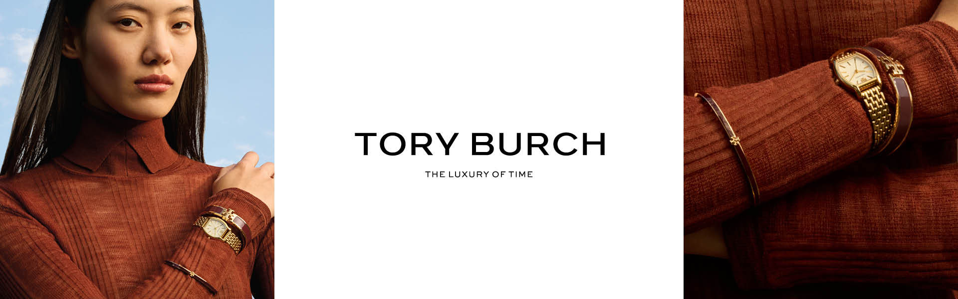 tory-burch