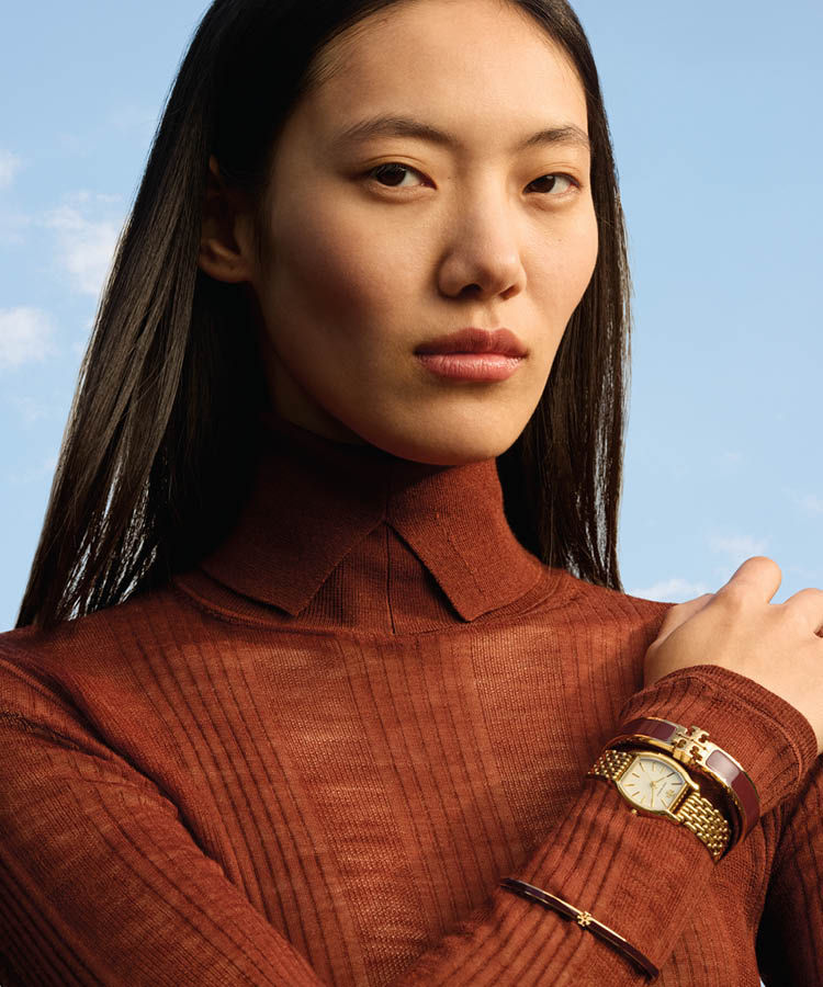 tory-burch
