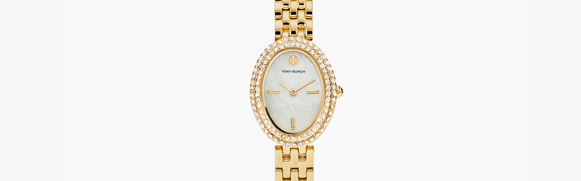 tory-burch