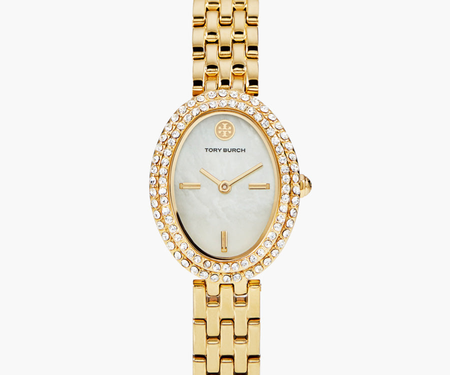 tory-burch