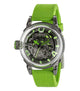 Product featured image