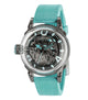 Product featured image