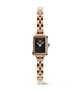 Product featured image