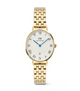 Product featured image