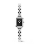 Product featured image