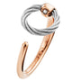 Product featured image