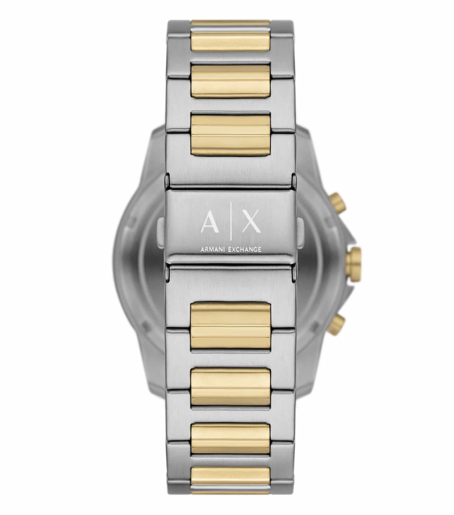 Shop Armani Exchange Watches Online | EDIT by Ahmed Seddiqi