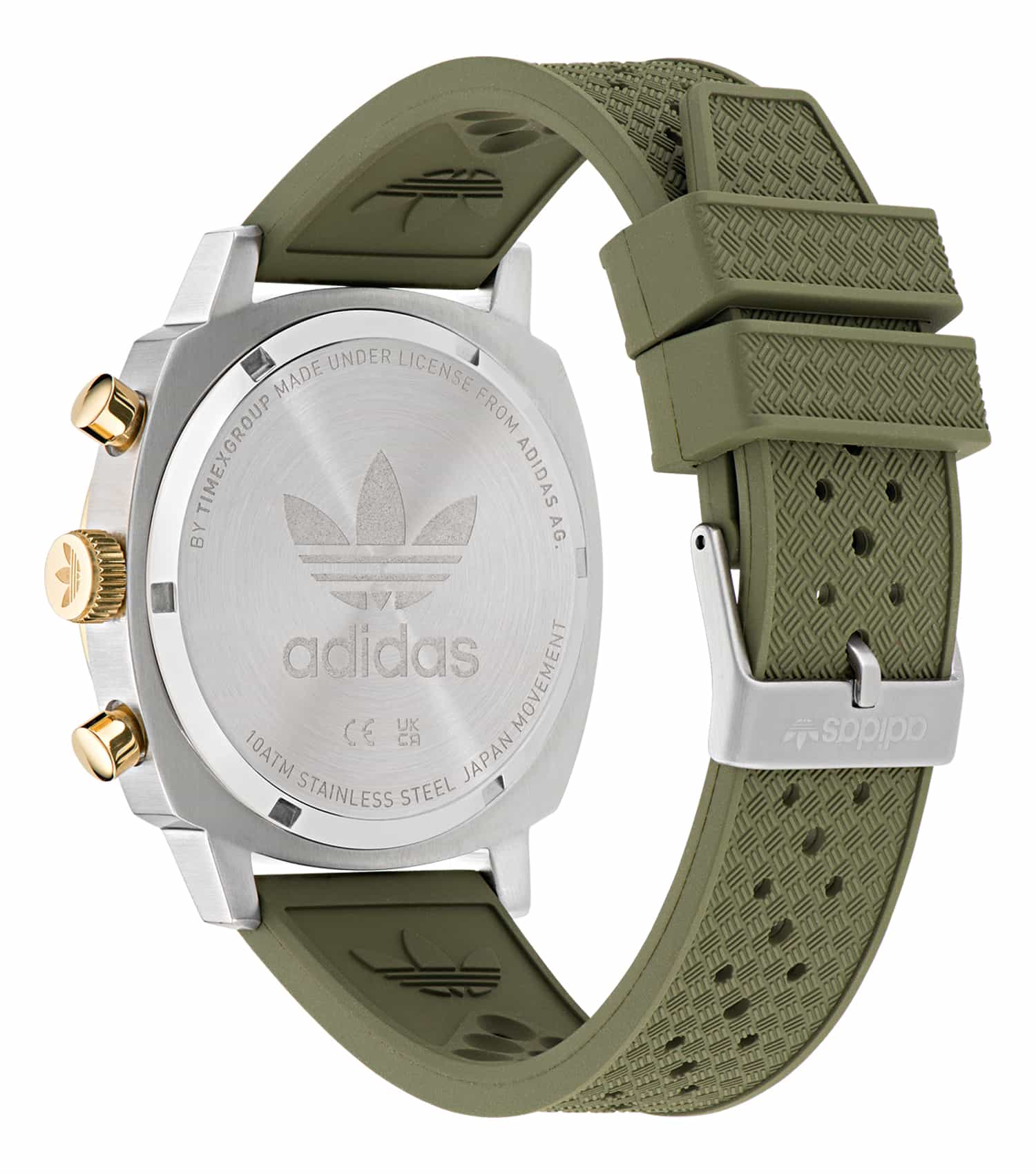 Adidas watches 8018 price deals