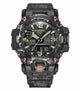 Product featured image
