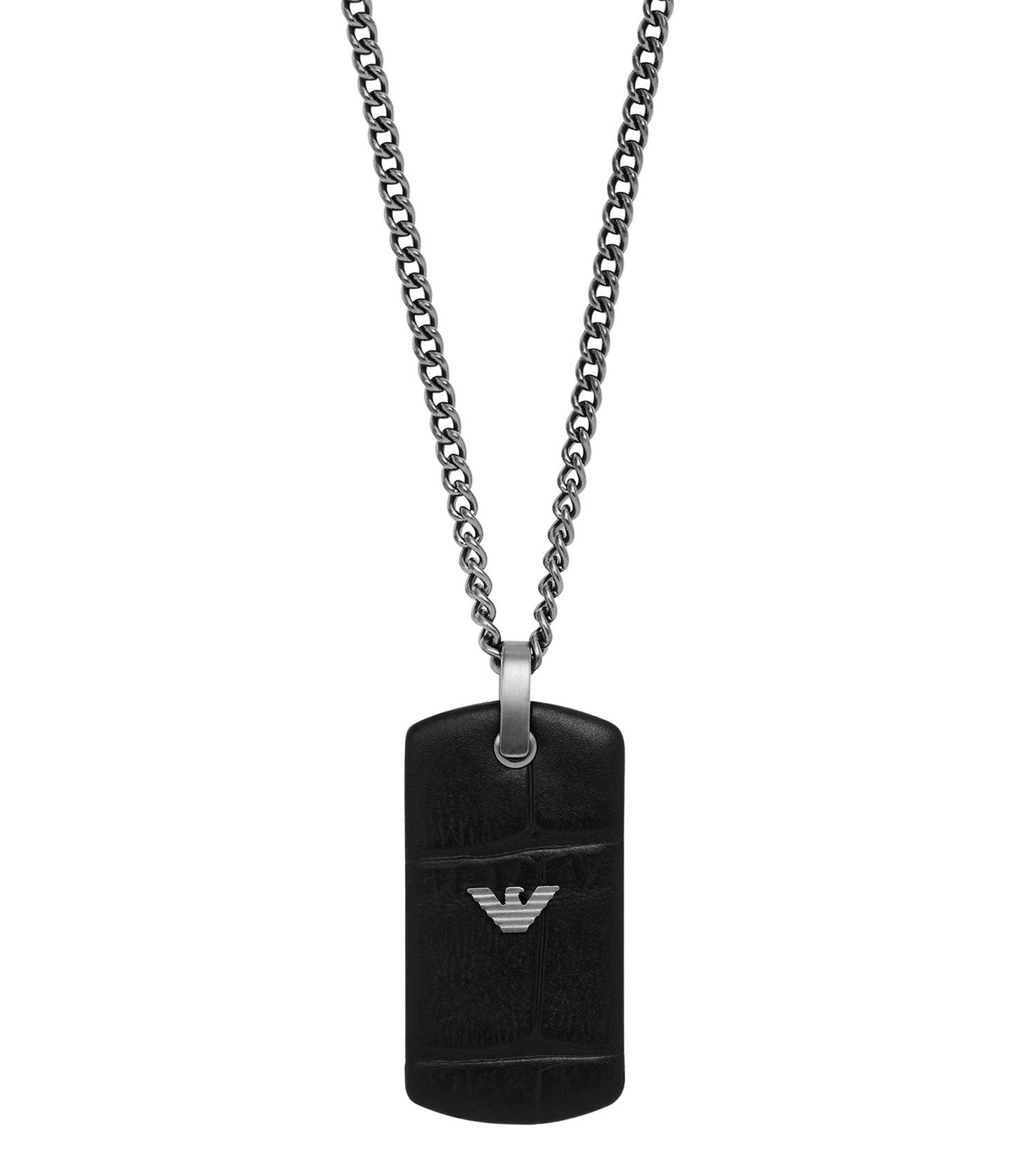 Gunmetal