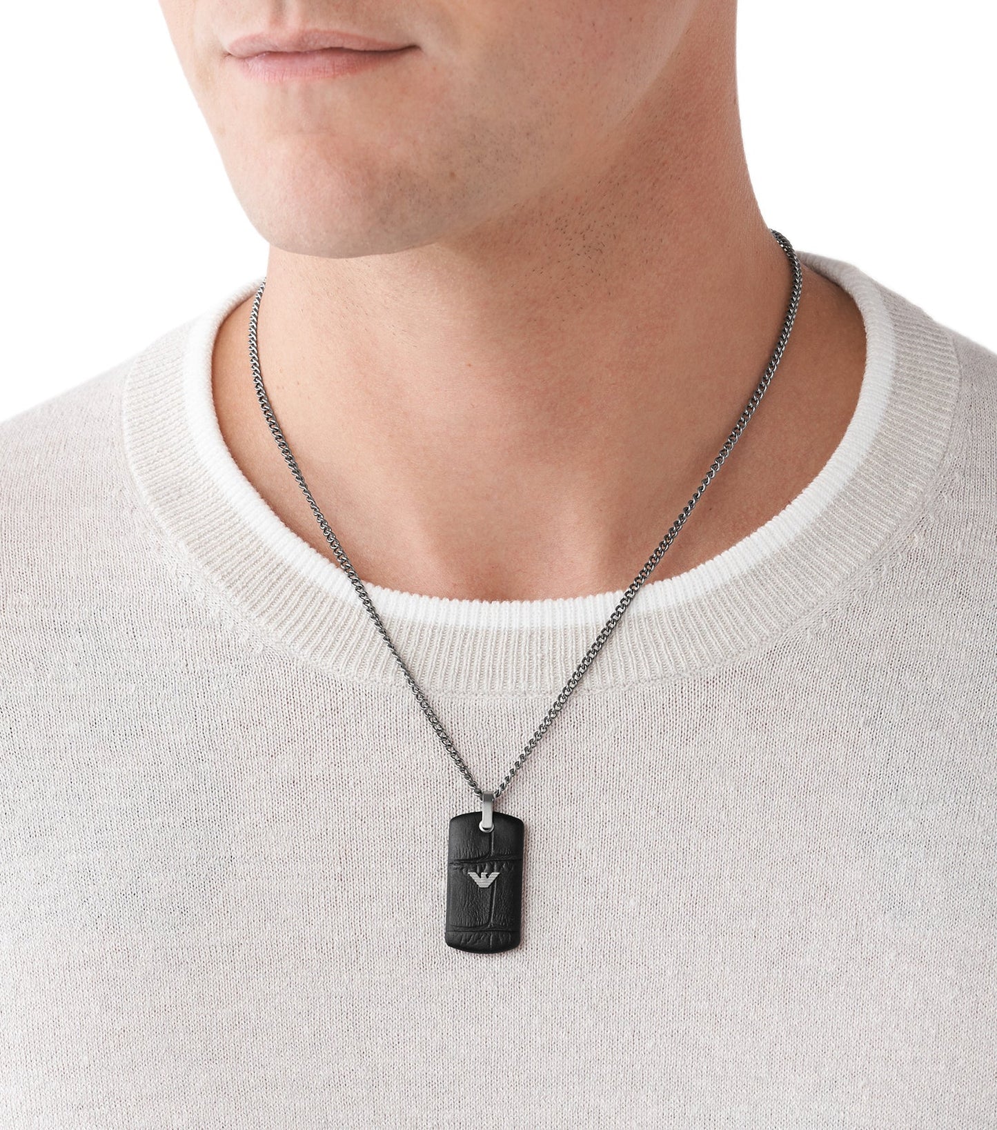 Gunmetal