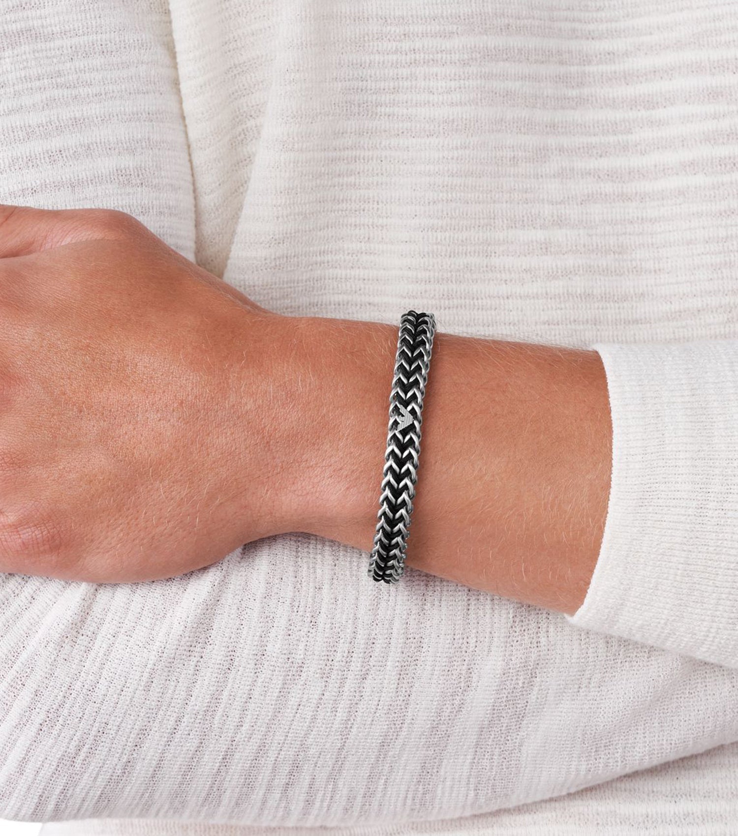 EMPORIO ARMANI JEWELS Mod.  ESSENTIAL