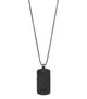 Product featured image