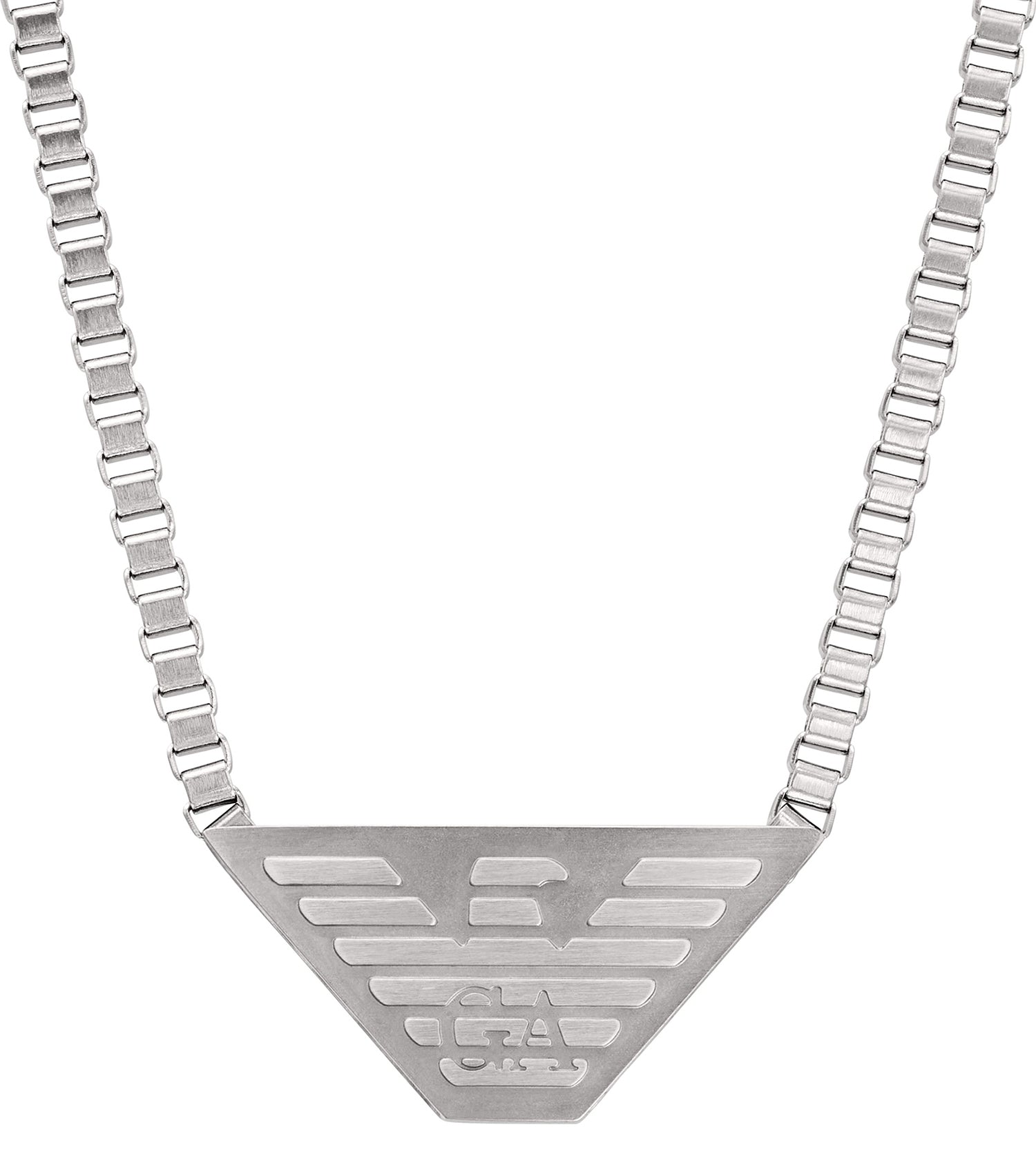 Emporio armani jewellery top