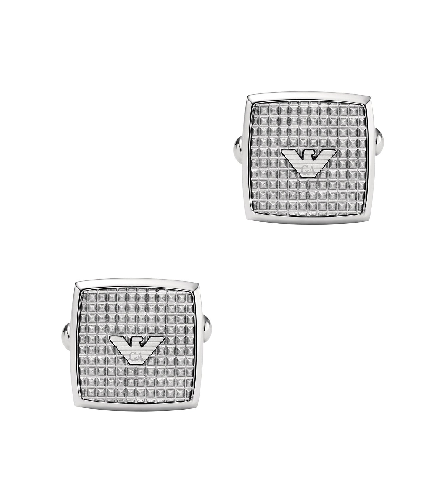 Shop Men s Designer Cufflinks Online EDIT by Ahmed Seddiqi