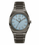 Product featured image