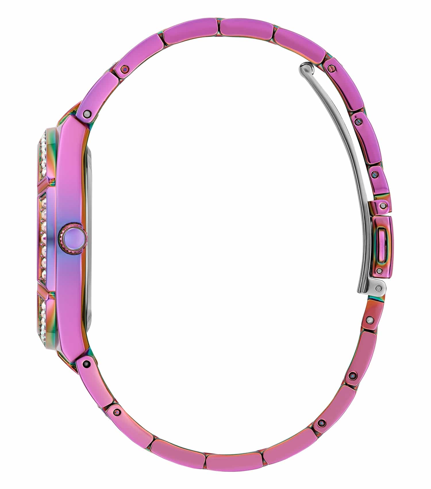 Multicolour