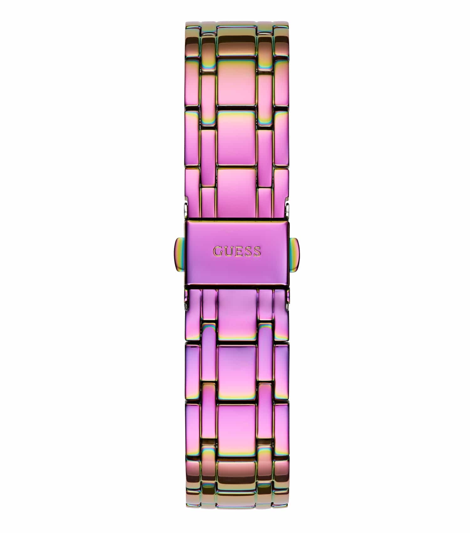 Multicolour