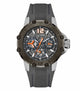 Product featured image