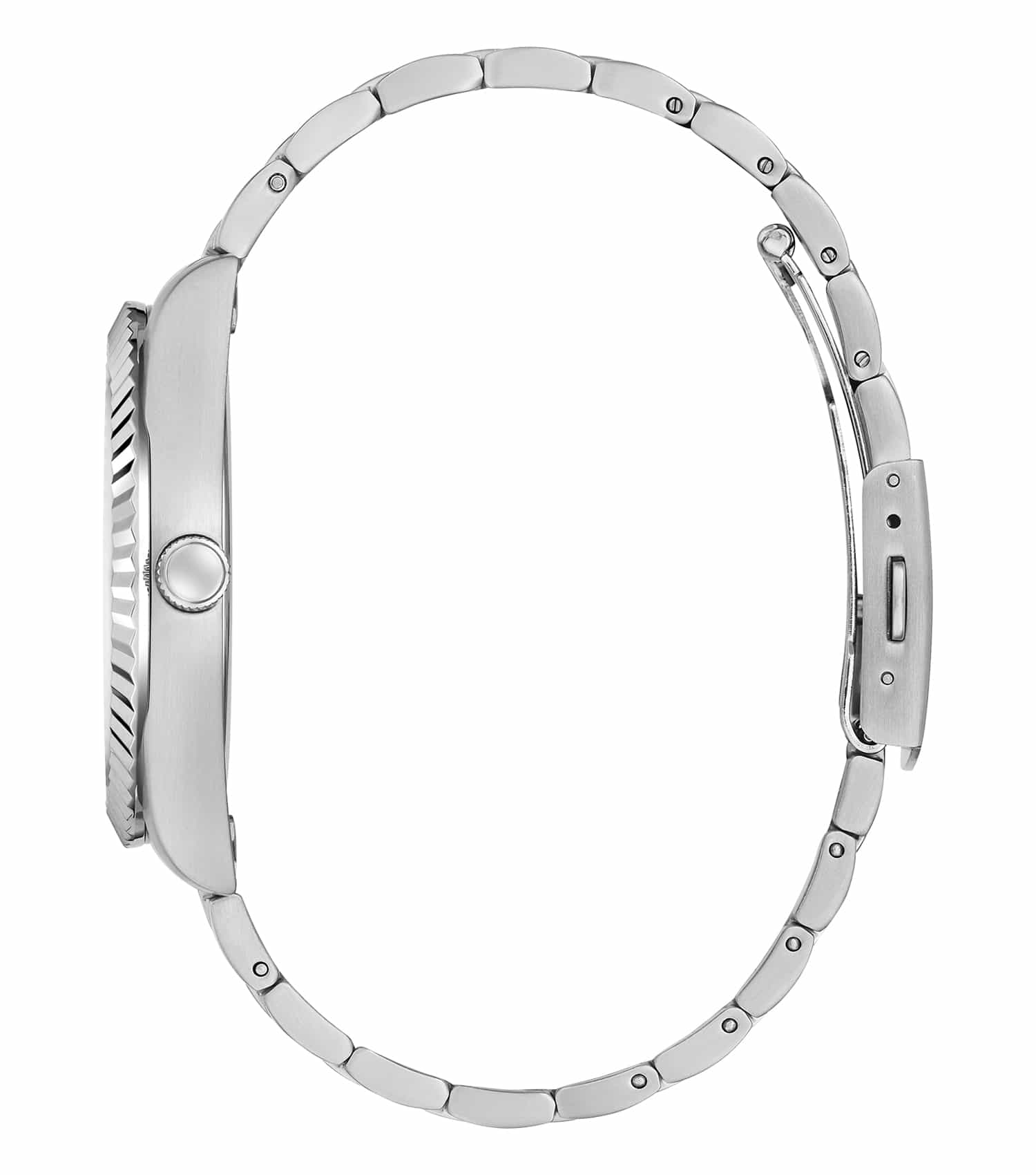 MEN CONNOISSEUR Quartz Watch 42 mm