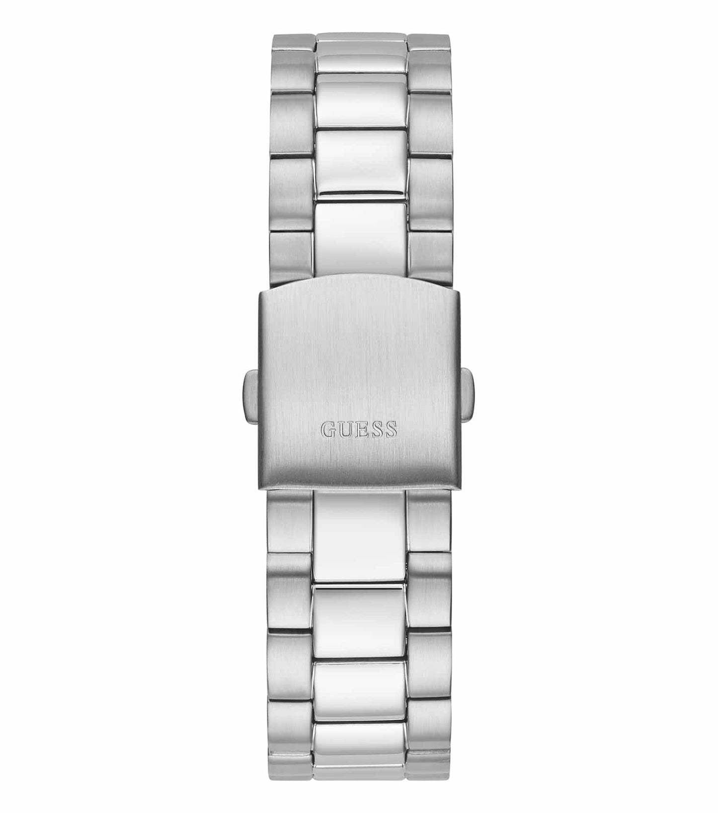 MEN CONNOISSEUR Quartz Watch 42 mm