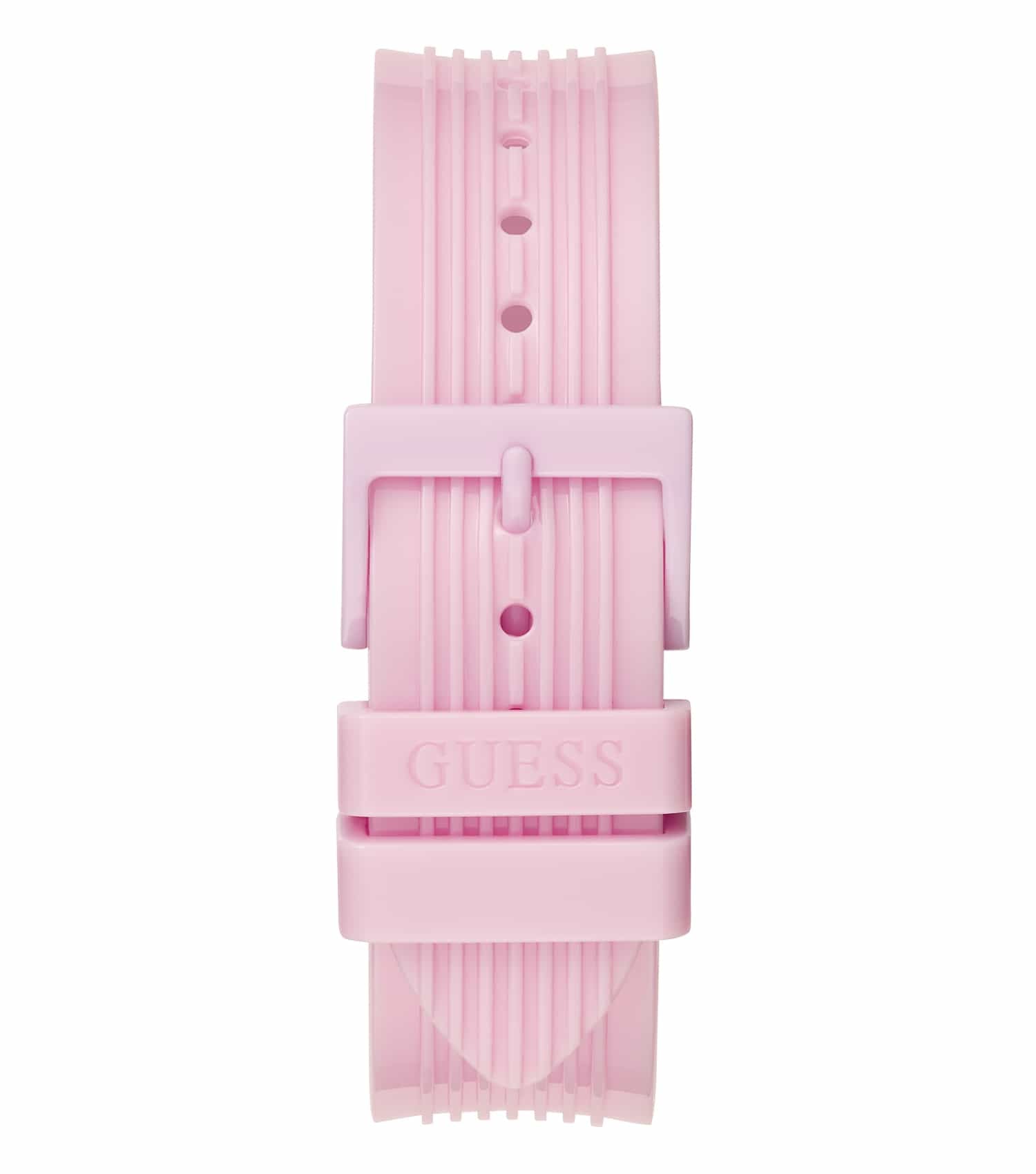 WOMEN ATHENA Quartz Watch 39 mm