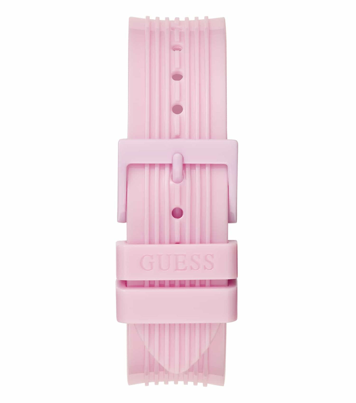 WOMEN ATHENA Quartz Watch 39 mm