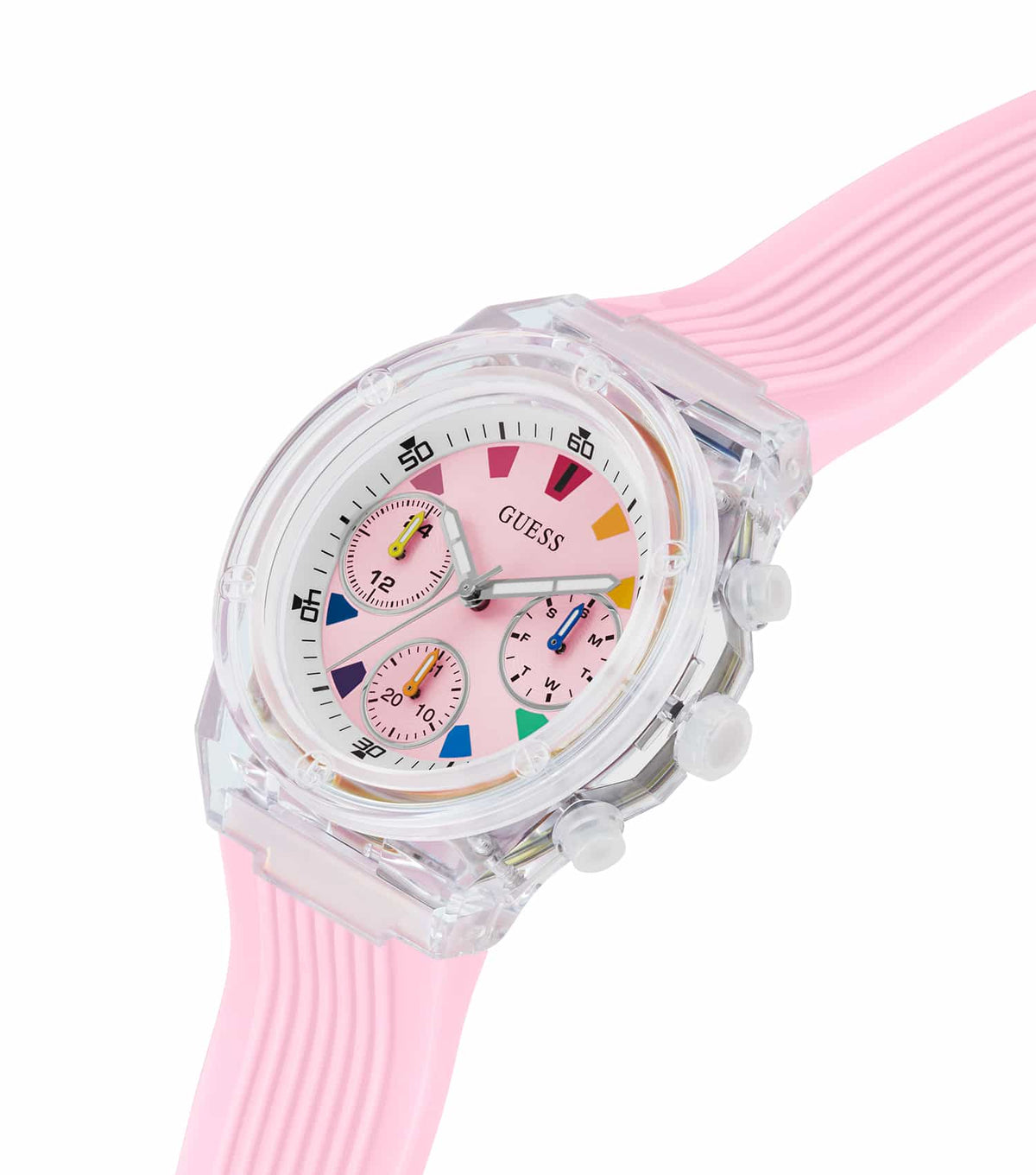 WOMEN ATHENA Quartz Watch 39 mm
