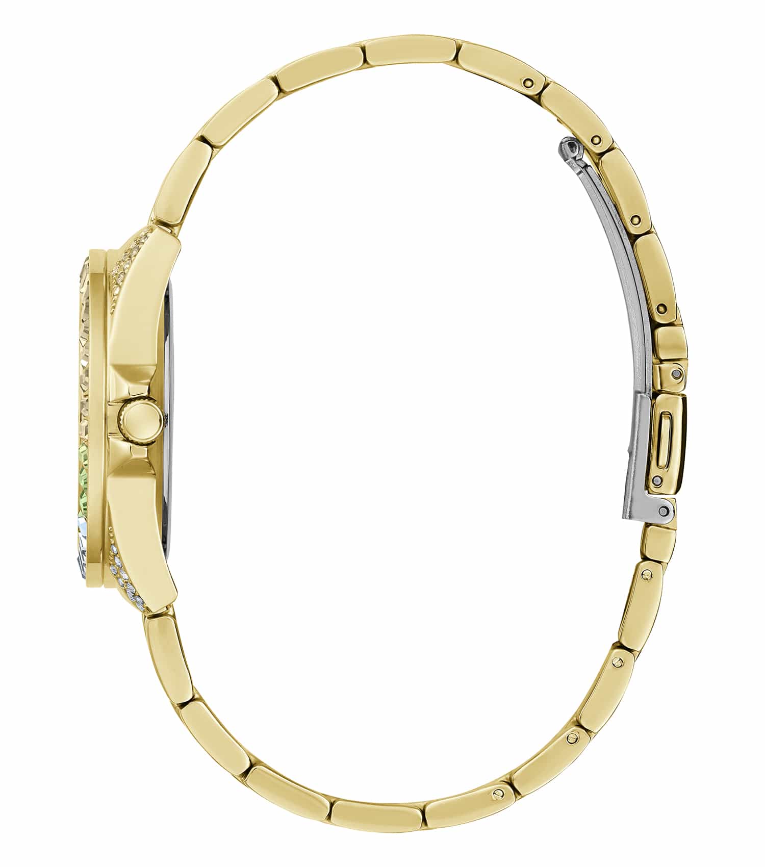 WOMEN OPALINE Quartz Watch 34 mm