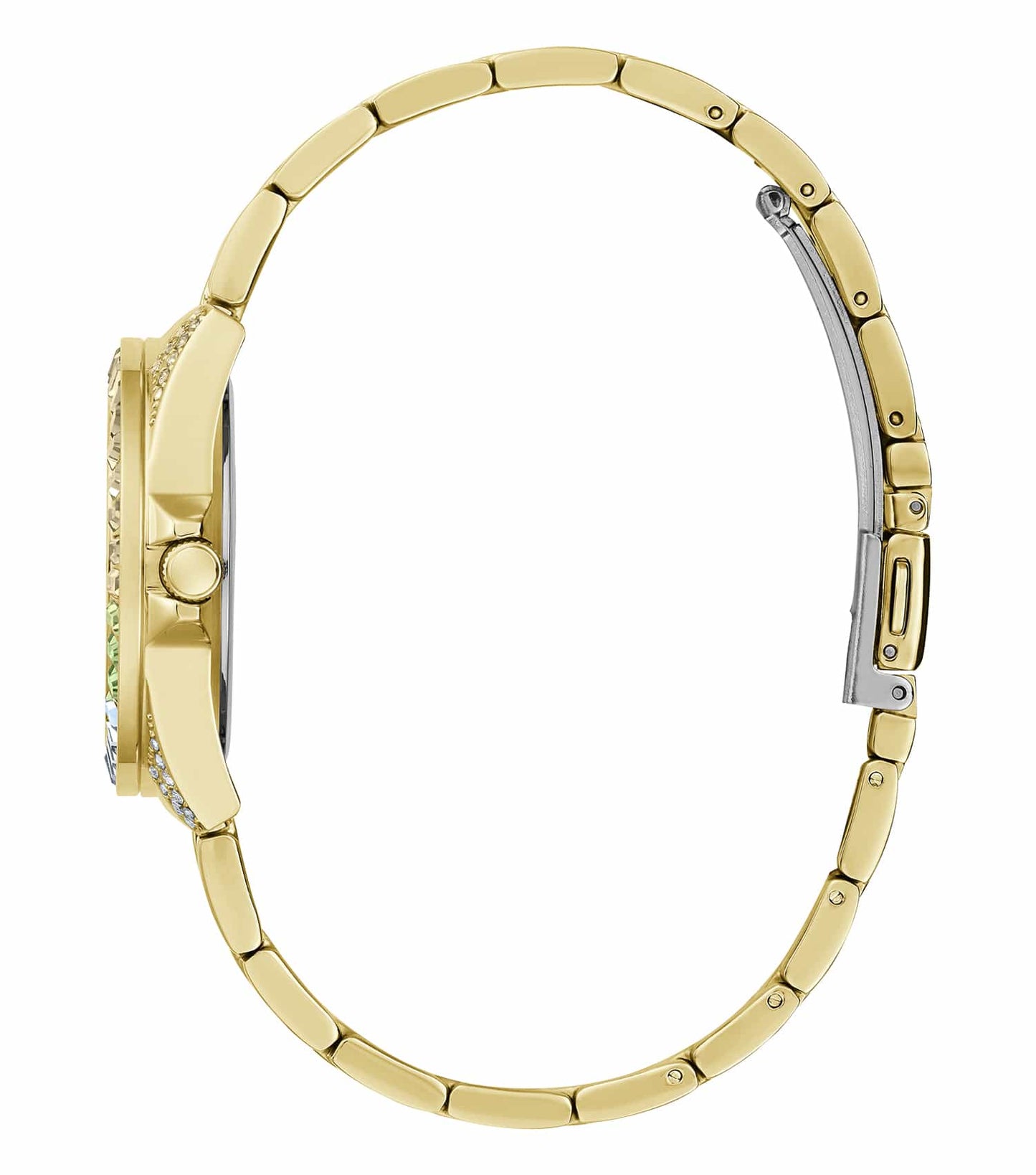 WOMEN OPALINE Quartz Watch 34 mm
