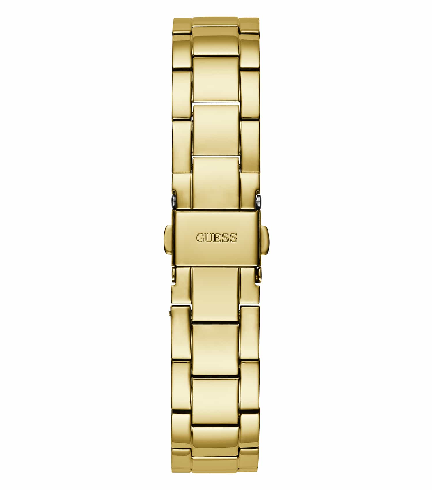WOMEN OPALINE Quartz Watch 34 mm