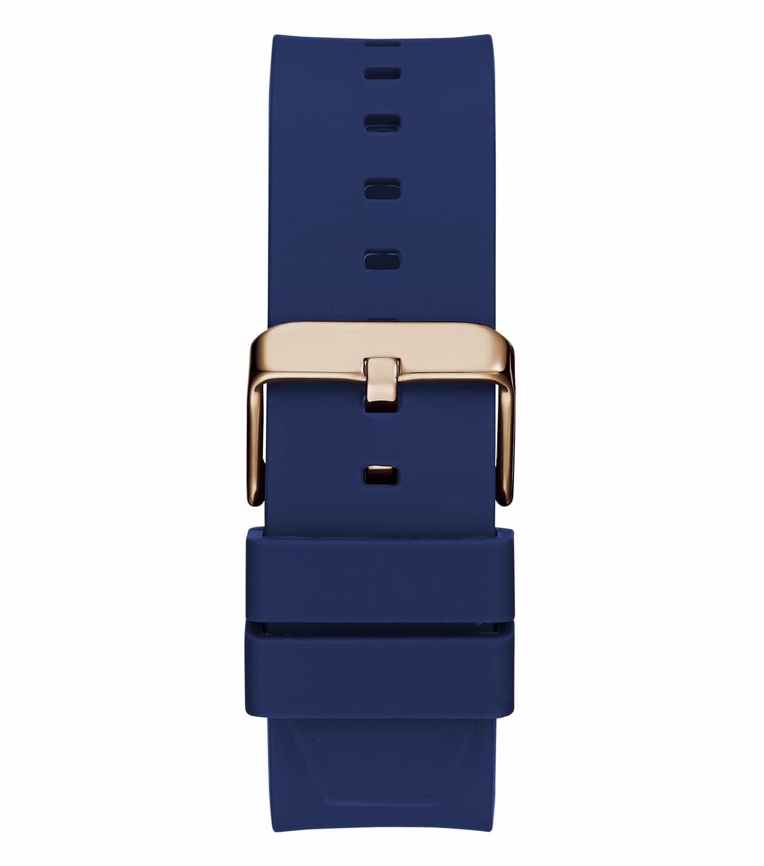 MEN JET Quartz Watch 45 mm