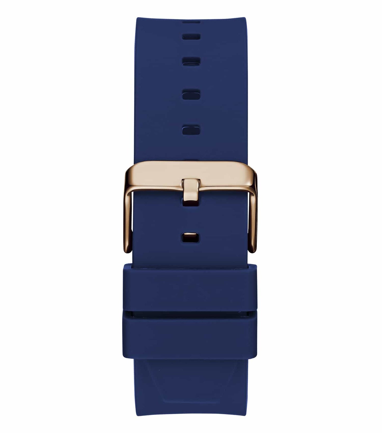 MEN JET Quartz Watch 45 mm