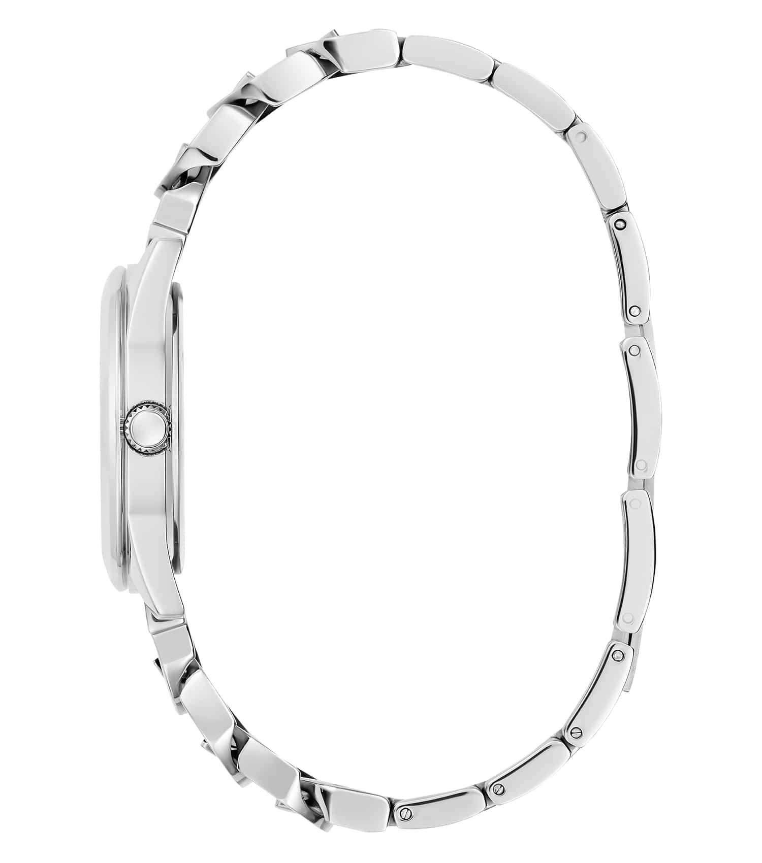 WOMEN SERENA Quartz Watch 32 mm