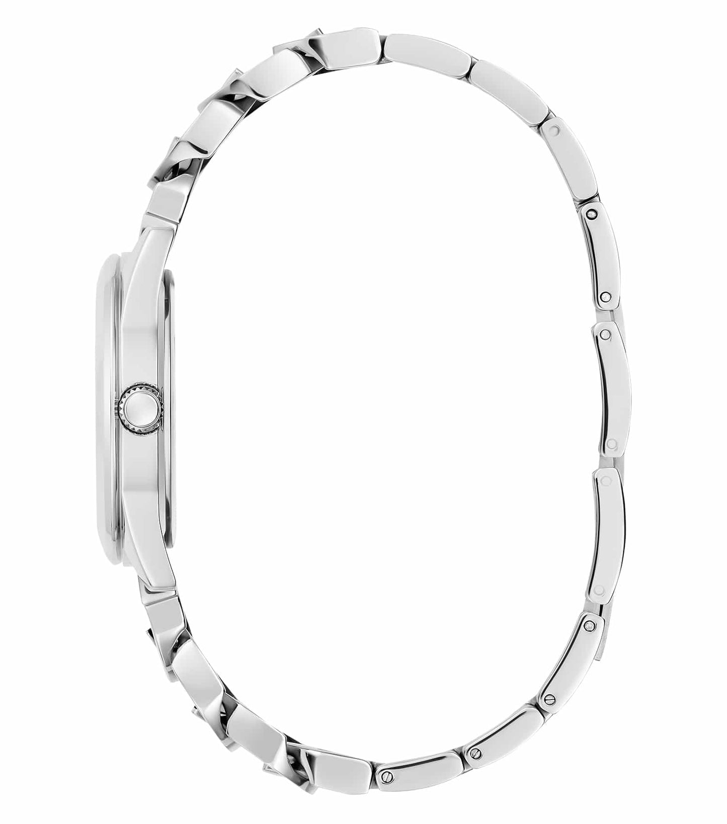 WOMEN SERENA Quartz Watch 32 mm