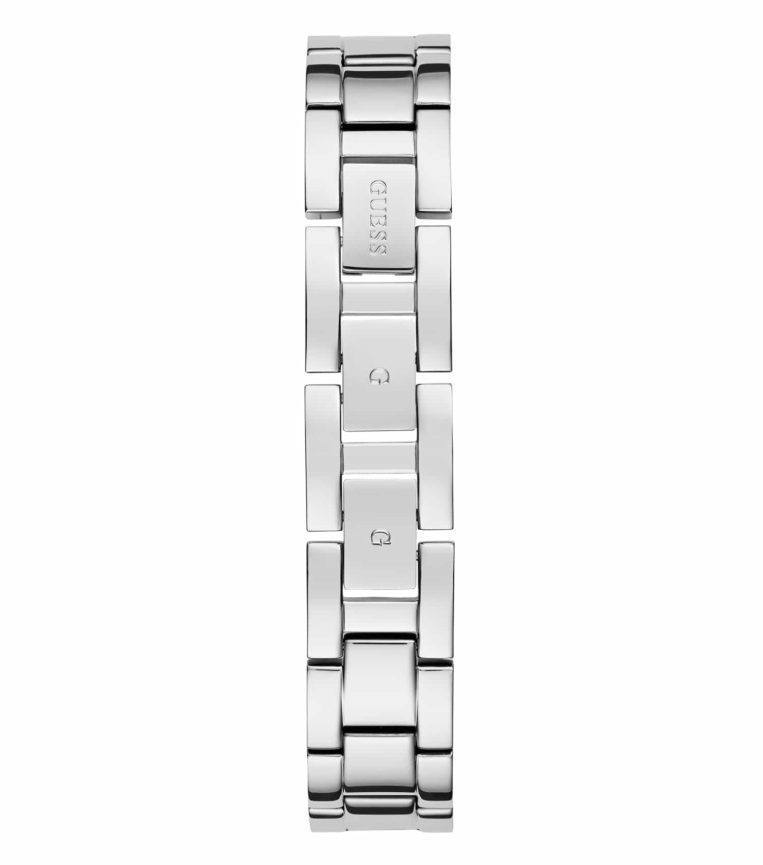 WOMEN SERENA Quartz Watch 32 mm