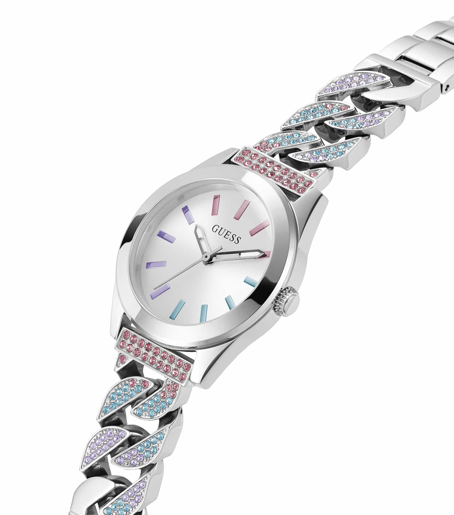 WOMEN SERENA Quartz Watch 32 mm