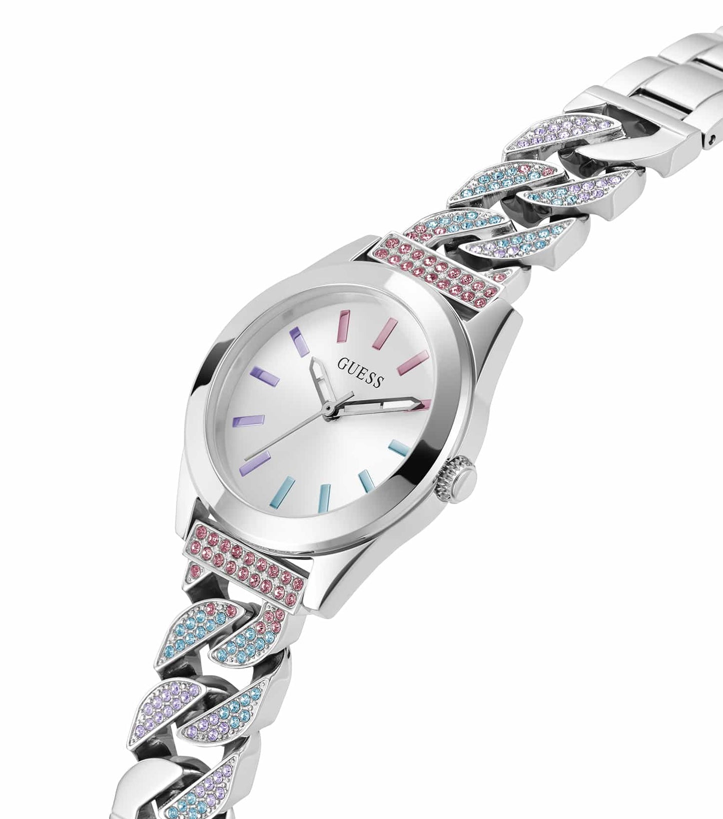 WOMEN SERENA Quartz Watch 32 mm