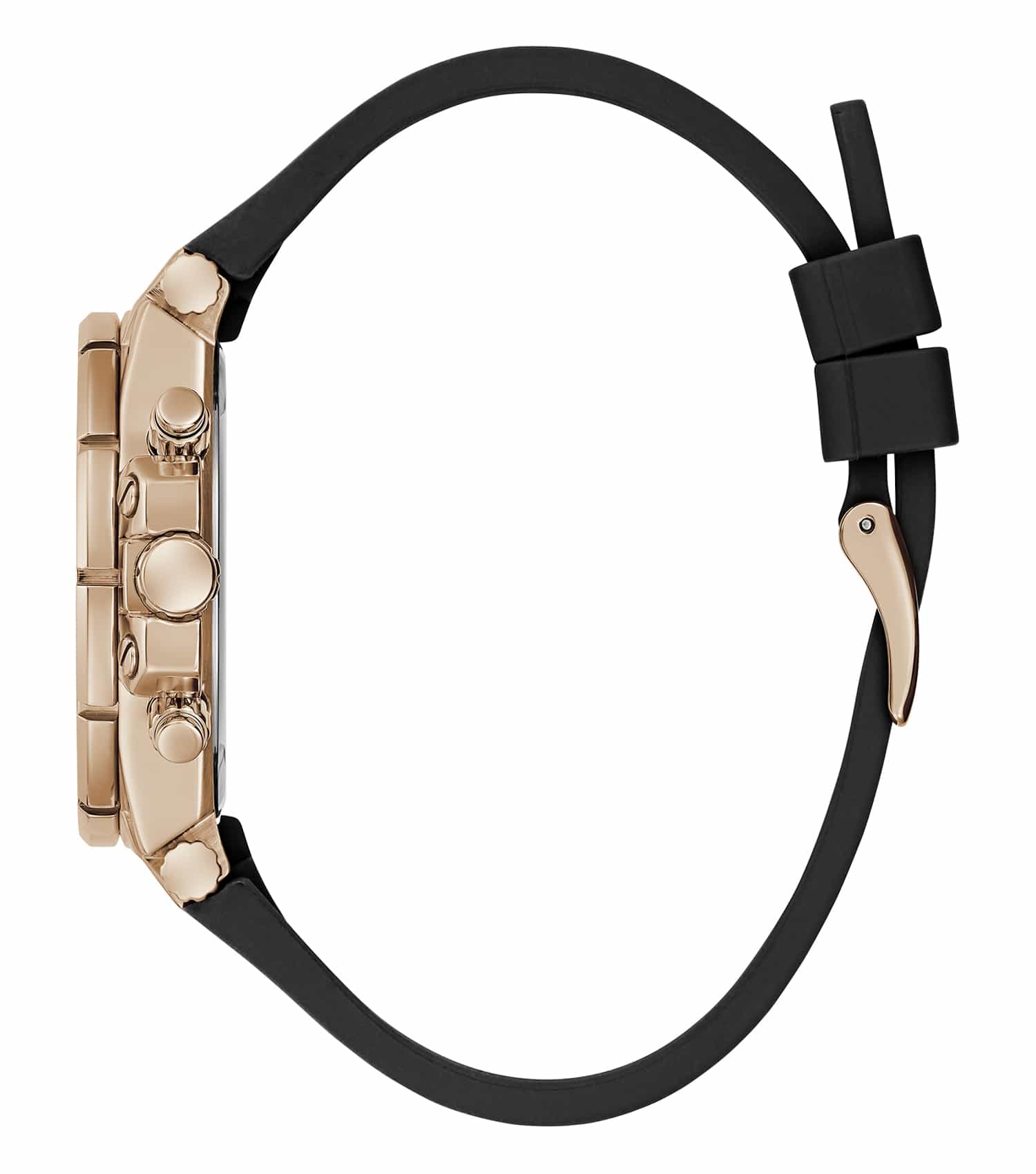 WOMEN CHARISMA Quartz Watch 38 mm