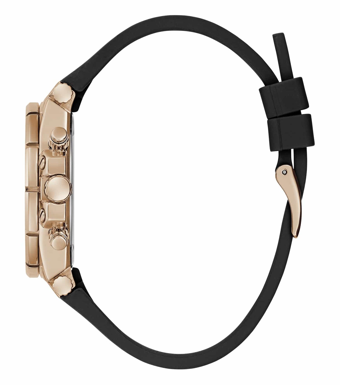 WOMEN CHARISMA Quartz Watch 38 mm