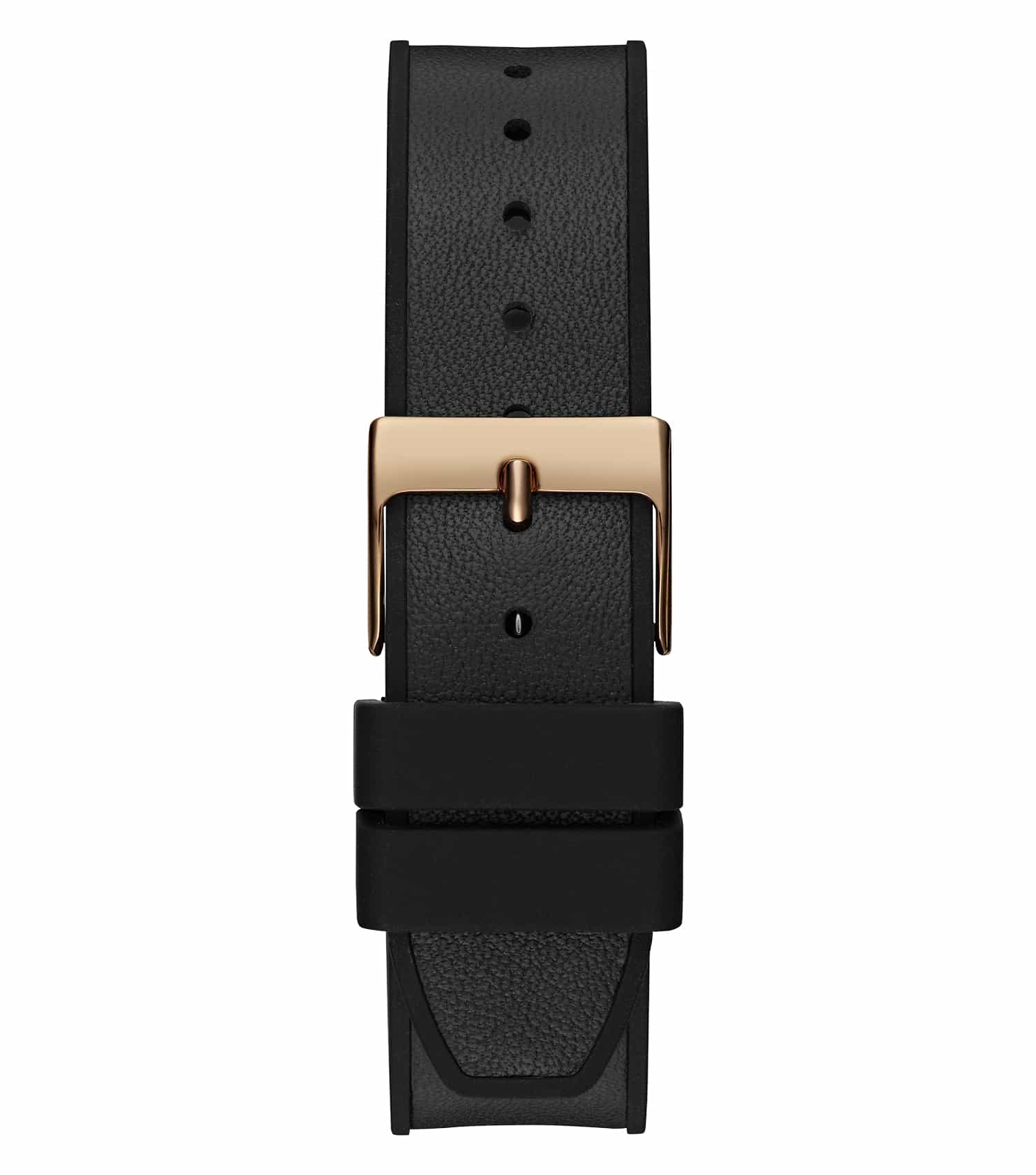 WOMEN CHARISMA Quartz Watch 38 mm