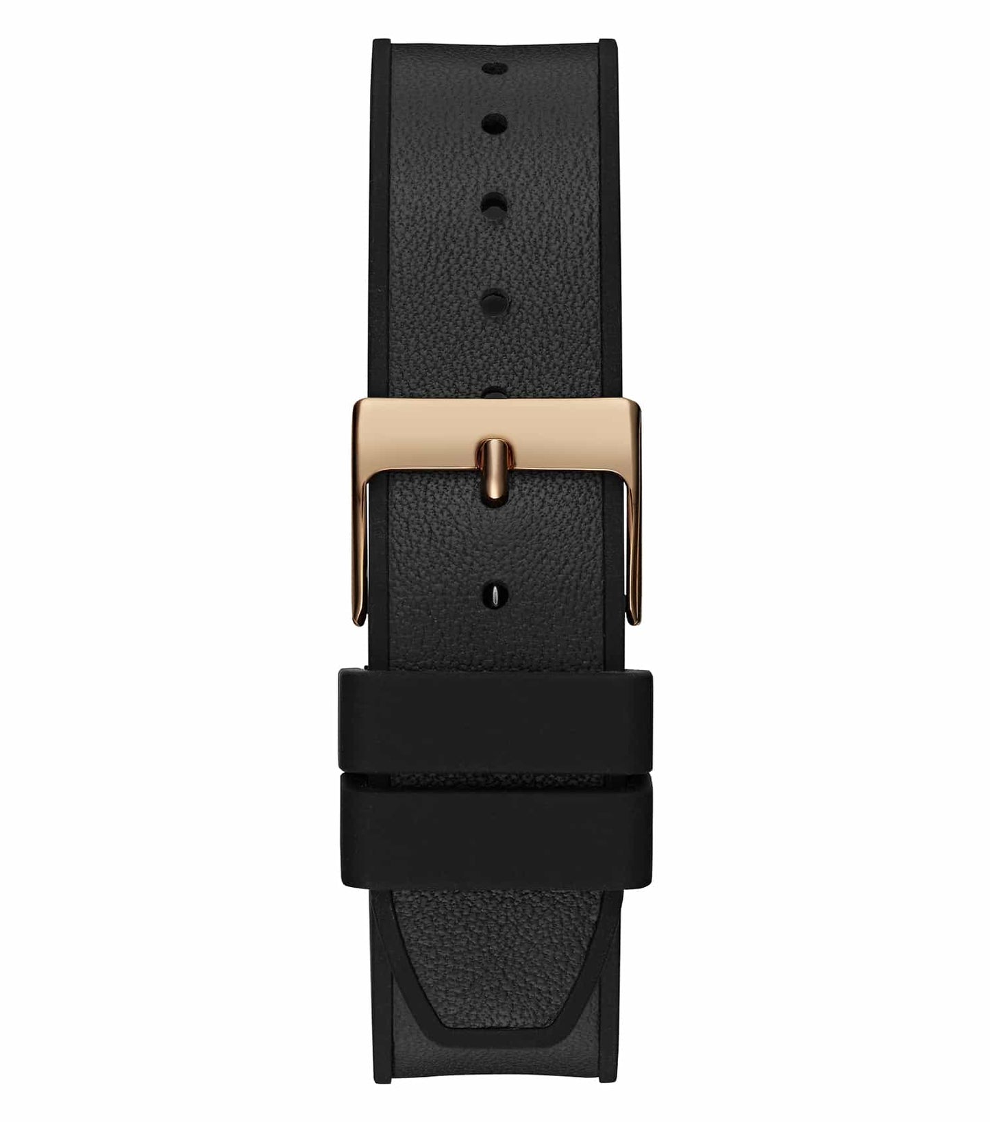 WOMEN CHARISMA Quartz Watch 38 mm
